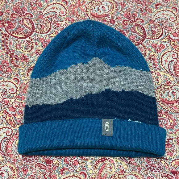 Icebreaker Accessories - Icebreaker Merino Beanie Hat